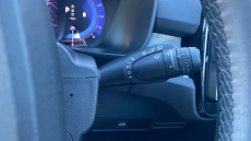 Volvo XC40 2.0 B3P Core 5dr Auto Petrol Estate